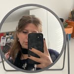 Abbey Wilkinson - @abbey_wilkinson06 - Instagram