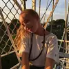Abbey Wilkinson - @abbeywilkinson0 - TikTok