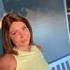 Abbey Wilkinson - @abbeywilkinson8 - TikTok