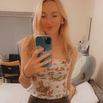 Abbey Wilkinson - @abbey_wilkinson23 - Instagram