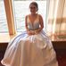 Abbey Wilkinson - Facebook