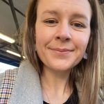 abbey.wilkinson - @abbey.wilkinson - Instagram