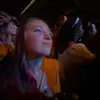 abbeywilkinson - @abbeywilkinsonnn - TikTok