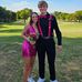 Abbie Wilkinson - Facebook