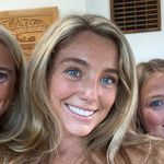 Abby Wilkinson - @_awil_ - Instagram