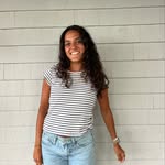 Abby Wilkinson - @abby.wilkinson - Instagram
