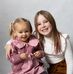 Abby Wilkinson - Facebook