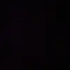 Abby Wilkinson - @abby.wilkinson_ - TikTok