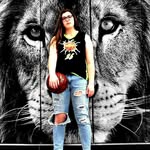 Abby Wilkinson - Photographer - @photography_by_abbymw - Instagram