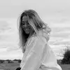 abby wilkinson - @abbywilkinson78 - TikTok