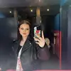 Abby Wilkinson - @abby.wilko - TikTok
