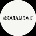 The Social Cove ® by Abbey Wilkinson | SMM + CONTENT CREATION - @thesocialcove - Instagram