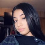 ♡ Abbey Willards ♡ - @abbey_willards101 - Instagram