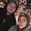 Abbey - @abbeywillard - TikTok