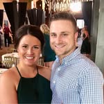 Abbey Willard - @abbeykathy3 - Instagram