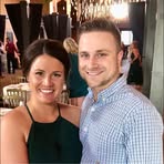 Abbey Willard - Facebook