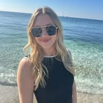 abbey willard - @abbey_073 - Instagram