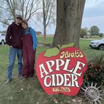 Abbey Willard - Facebook