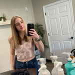 Abbey Willard - @abbey_willard09 - Instagram