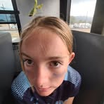 Abbie Willard - Facebook
