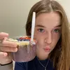 Abby Willard - @abbywillard - TikTok