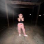 Abby Willard - Facebook