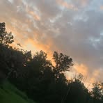 Abby Willard - Facebook