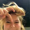 Abby willard - @abby_willard_main_ - TikTok