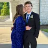Abi Willard - @abigail.gracie - TikTok