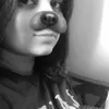 Gopi - @abbey.willard827 - TikTok