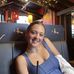 Abbey Willcox - Facebook