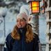 Abbey Willcox - Facebook