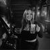 Abbey Willcox - Facebook