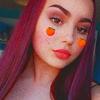 Abbey Willcox - @abbey._.w1 - TikTok