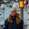 abbeywillcox - @abbeywillcox - TikTok