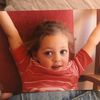 abbeyywillcox - @abbeyywillcox - TikTok