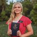 Abbie Wilcox - Facebook