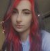 Abby Wilcox - Facebook