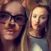 ♡abbey♡ - @abbeywilliamson2 - TikTok