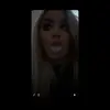 Abbey - @abbeywilliamson - TikTok