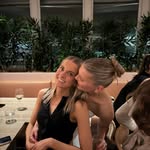 abbey - @abbeywilliamsonn - Instagram