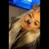 Abbey Williamson275 - @abs02w - TikTok