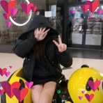 Abbey Williamson - Facebook