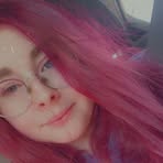 Abbey Williamson - Facebook