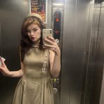 Abbey Williamson - Facebook