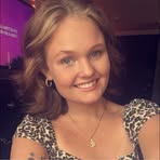 Abbey Williamson - Facebook