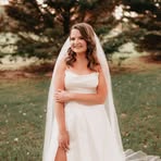 Abbey Williamson - Facebook
