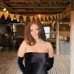Abbey Williamson - Facebook
