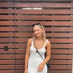 Abbey Williamson - Facebook