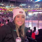 Abbey Williamson - Facebook